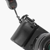 Kép 5/6 - ULANZI UURig vakupapucs foglalat SONY A6400-hoz (R011 1527)