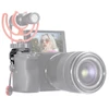 Kép 6/6 - ULANZI UURig vakupapucs foglalat SONY A6400-hoz (R011 1527)