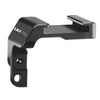 Kép 1/6 - ULANZI UURig vakupapucs foglalat SONY A6400-hoz (R011 1527)