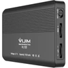 Kép 8/18 - Ulanzi VIJIM VL120 LED világítás/videólámpa tapadókoronggal videókonferenciához (2176)