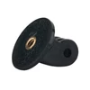 Kép 3/6 - Univerzális akciókamera - GoPro tartó adapter, 1/4'' csatlakozással
