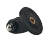 Kép 4/6 - Univerzális akciókamera - GoPro tartó adapter, 1/4'' csatlakozással