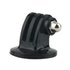 Kép 5/6 - Univerzális akciókamera - GoPro tartó adapter, 1/4'' csatlakozással