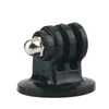 Kép 6/6 - Univerzális akciókamera - GoPro tartó adapter, 1/4'' csatlakozással
