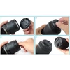 Kép 4/5 - Univerzális objektívsapka 82mm
