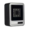 Kép 1/10 - USB Vezetékes 1D/2D vonalkódolvasó, QR kód olvasó asztali (YHD-9200D)