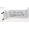 Kép 3/3 - Utángyártott Apple Macbook töltő, adapter 60W A1184