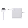 Kép 1/3 - Utángyártott Apple Macbook töltő, adapter 60W A1184