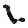 Kép 3/5 - V formájú tripla vakutartó adapter (UVB3S)