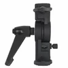 Kép 4/7 - Vaku-ernyő tartó adapter (TYPC)