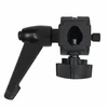 Kép 6/7 - Vaku-ernyő tartó adapter (TYPC)