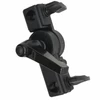 Kép 7/7 - Vaku-ernyő tartó adapter (TYPC)