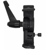 Kép 1/7 - Vaku-ernyő tartó adapter (TYPC)
