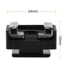 Kép 3/4 - Vakupapucs adapter