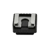 Kép 4/4 - Vakupapucs adapter
