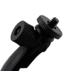 Kép 4/7 - Vákuumtalpas tartó, akciókamera / GoPro adapterrel
