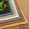Kép 4/6 - Vászon háttér termékfotózáshoz 50x50cm (sárga) (TBD0418132601C)