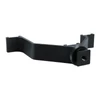 Kép 6/7 - Viltrox VL-125 fém V formájú dupla vakutartó adapter