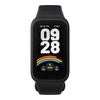 Kép 3/4 - Xiaomi Smart Band 9 Aktív Fekete EU BHR9444GL okosóra