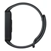 Kép 4/4 - Xiaomi Smart Band 9 Aktív Fekete EU BHR9444GL okosóra