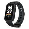 Kép 1/4 - Xiaomi Smart Band 9 Aktív Fekete EU BHR9444GL okosóra