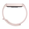 Kép 3/4 - Xiaomi Smart Band 9 Aktív Rózsaszín EU BHR9917GL okosóra