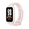 Kép 1/4 - Xiaomi Smart Band 9 Aktív Rózsaszín EU BHR9917GL okosóra