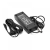 Kép 1/2 - Yongnuo FJ-SW202719005000D AC adapter