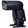 Kép 6/6 - Yongnuo Speedlite YN565EX III N rendszervaku Nikon
