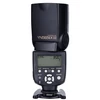Kép 1/6 - Yongnuo Speedlite YN565EX III N rendszervaku Nikon