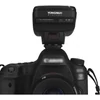Kép 6/6 - Yongnuo YN560-TX PRO Canon  távkioldó, vaku kioldó