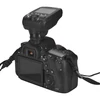 Kép 1/6 - Yongnuo YN560-TX PRO Canon  távkioldó, vaku kioldó