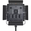 Kép 3/4 - Yongnuo YN-860 LED Bluetooth MOC panel videólámpa (3200k-5500k)