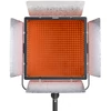 Kép 4/4 - Yongnuo YN-860 LED Bluetooth MOC panel videólámpa (3200k-5500k)