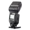 Kép 4/4 - Yongnuo YN968EX-RT Canon rendszervaku