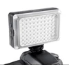 Kép 1/2 - Yongnuo YN906 II Pro videólámpa (YN906 II) (3200-5500K)