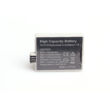 LPE5 battery IMG_7291.jpg