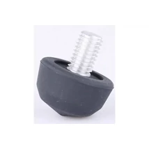 Benro BDM7664 Gumi lábvég