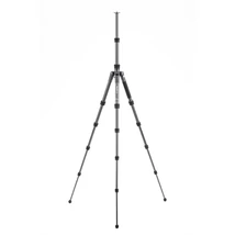 Benro FBAT05A 5 szekciós alumínium állvány