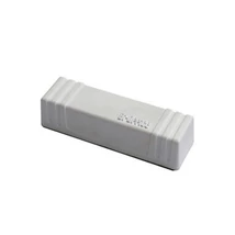 Bi-Office fehér mágneses táblatörlő