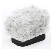 Boya BY-P30 szélfogó hangrögzítőhöz