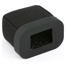 Boya BY-T30 szélfogó hangrögzítőhöz