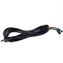 Falcon Eyes SP-XC10H-7 hosszabbító kábel 10 méter