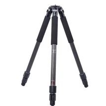 Fotopro PGC-783 professzionális karbon fényképező állvány, tripod 189cm