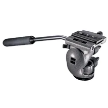 Gitzo fluid fej, 2-es széria (G2380)