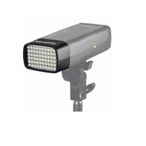 Godox AD-L LED fej AD200 / AD200PRO vakuhoz