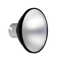 Godox AD-M Mini reflektor AD200 / AD200PRO vakuhoz