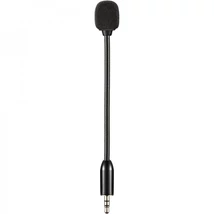 Godox LMS-1N mindenirányú flexibilis mikrofon (3,5mm TRS)