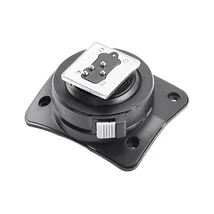 Godox V1-F FUJIFILM vakutalp