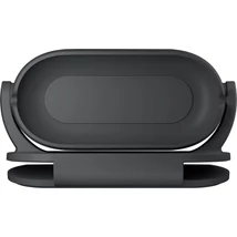 Insta360 GO 2 Easy Clip, csipesz (CING2CB/G)